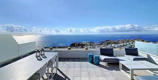 How profitable is selling a property in Cumbre del Sol? How profitable is selling a property in Cumbre del Sol?