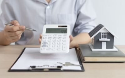 Guide to valuing a property in Cumbre del Sol