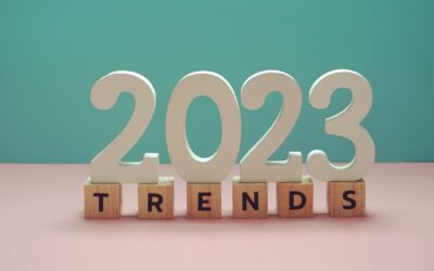 2023 property market trends for Cumbre del Sol