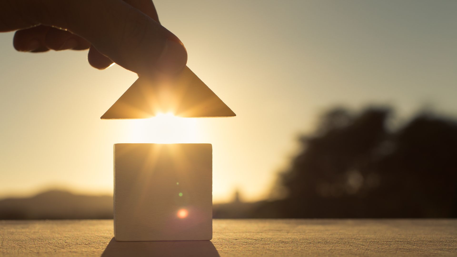 Seven signs that you should sell your house in Cumbre del Sol Seven signs that you should sell your house in Cumbre del Sol