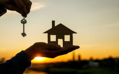 Which are the best months for selling a house in Cumbre del Sol