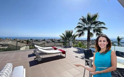 The dangers of selling a house in Cumbre del Sol without going through a real estate agent