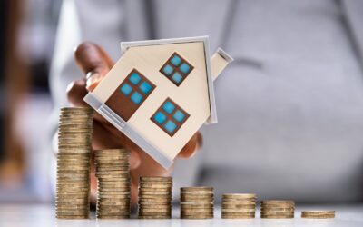 How to avoid losing money with a house sale in Cumbre del Sol