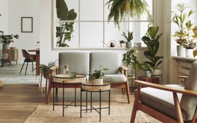 How to get a house ready to sell in Cumbre del Sol