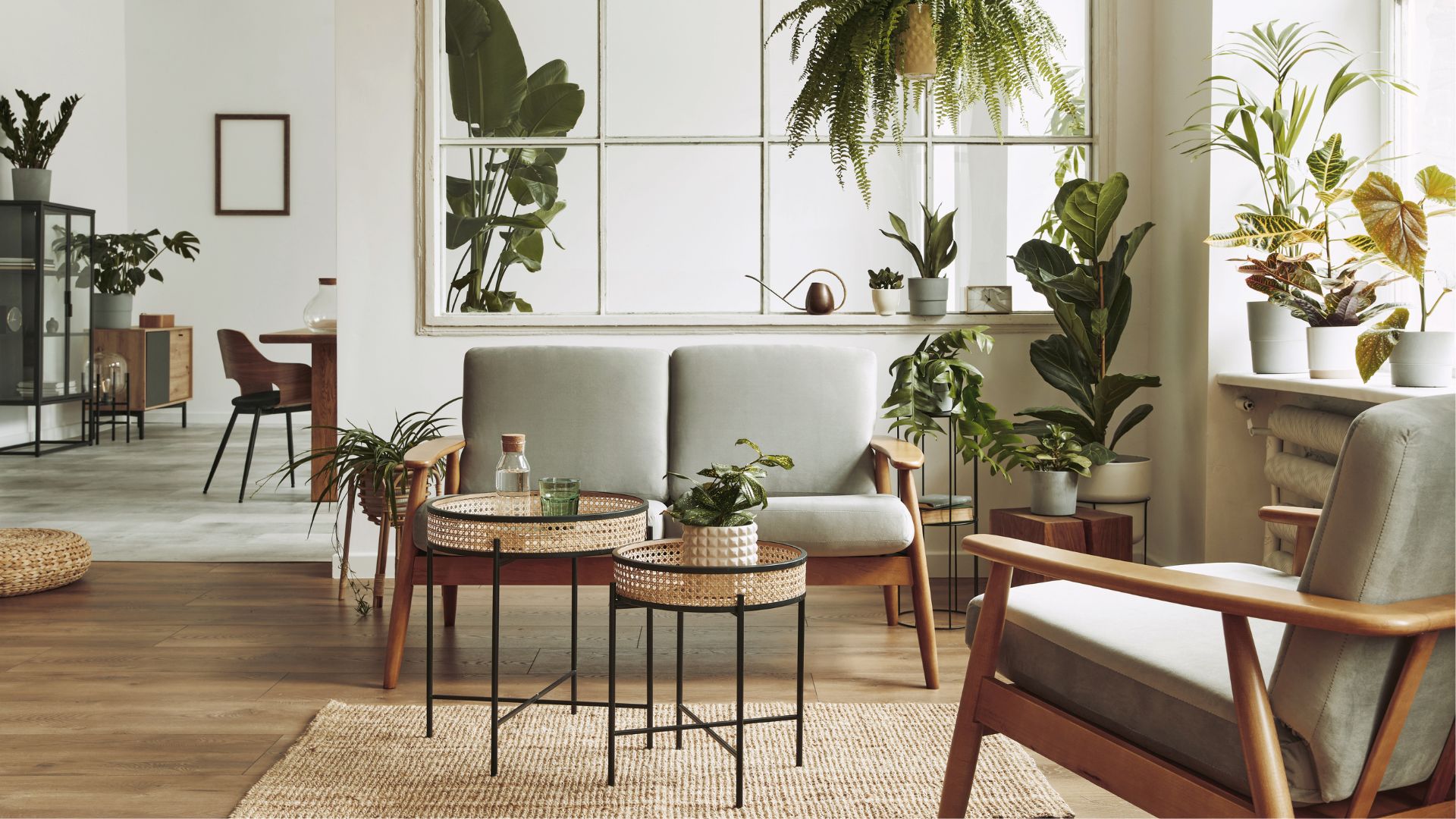 How to get a house ready to sell in Cumbre del Sol How to get a house ready to sell in Cumbre del Sol