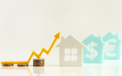 10 alterations that will push up the value of your home in Cumbre del Sol