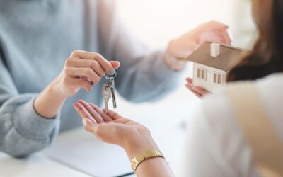 Closing a house sale in Cumbre del Sol: tips for a successful sale