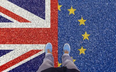 Has Brexit affected property purchases in Cumbre del Sol?