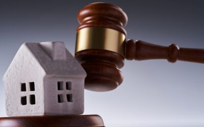 Can you sell a house at auction in Cumbre del Sol?