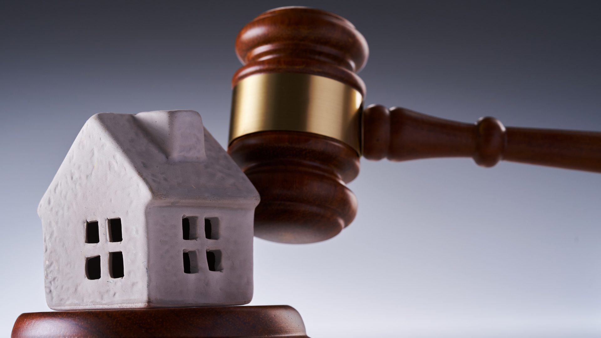 sell a house at auction in Cumbre del Sol sell a house at auction in Cumbre del Sol