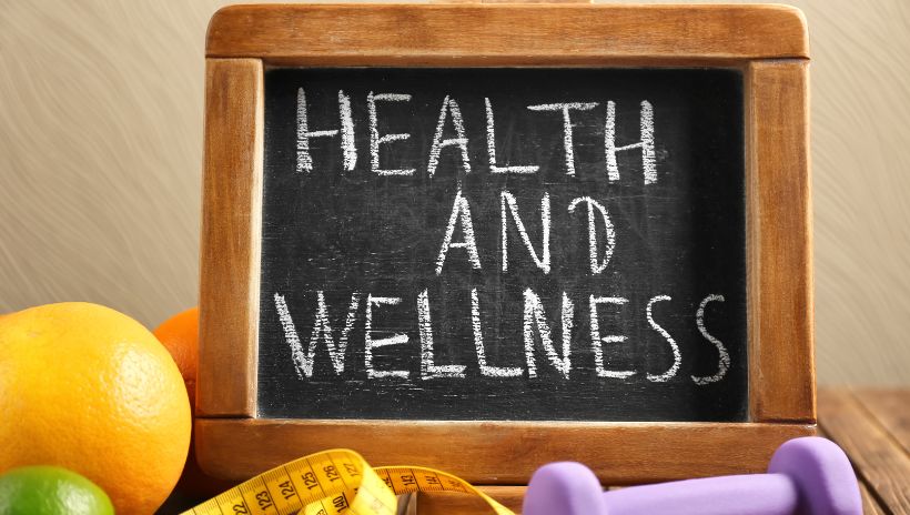 wellness cumbre del sol