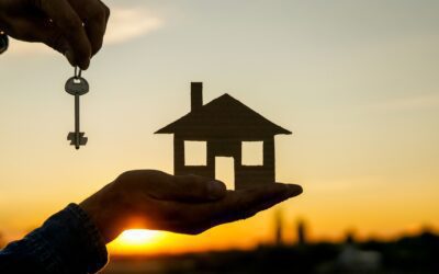 Buying a house in Cumbre del Sol for foreigners: requirements