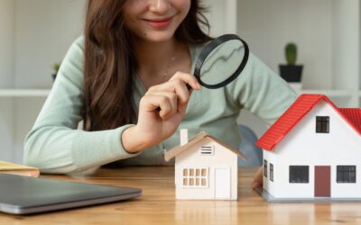 Difference between property for tourist use and second homes in Cumbre del Sol