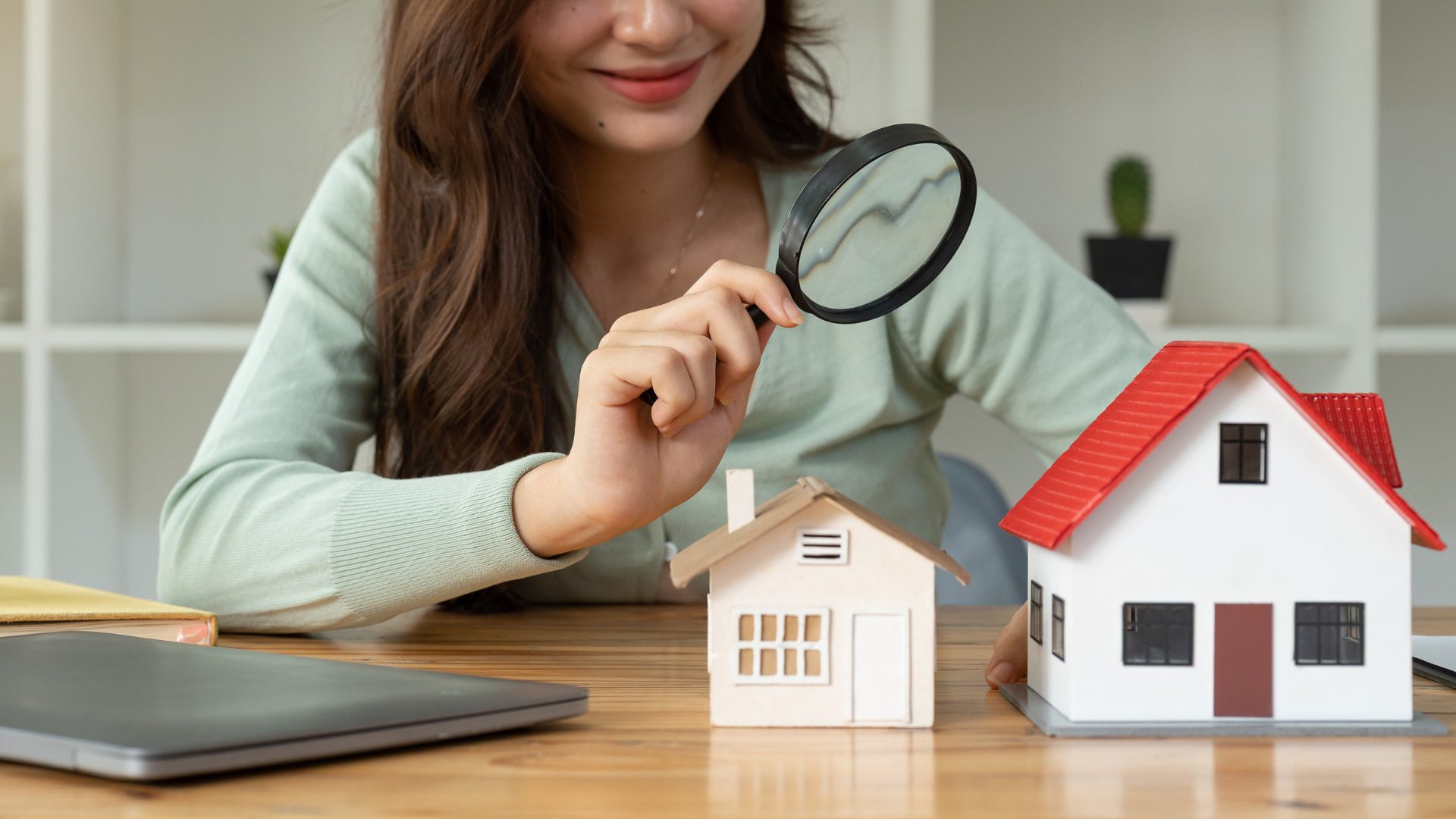 Difference between property for tourist use and second homes in Cumbre del Sol Difference between property for tourist use and second homes in Cumbre del Sol
