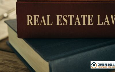 Do you need a certificate of no urban planning infraction to buy a house in Cumbre del Sol?