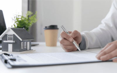 Why choose an estate agent in Cumbre del Sol?