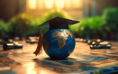 Bilingual education in Cumbre del Sol: which school to choose?