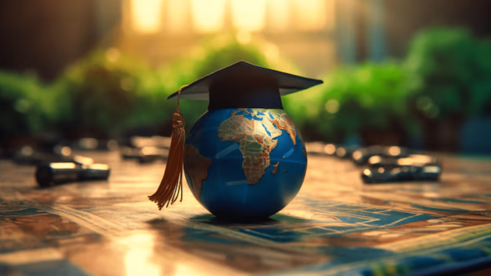 Bilingual education in Cumbre del Sol: which school to choose?