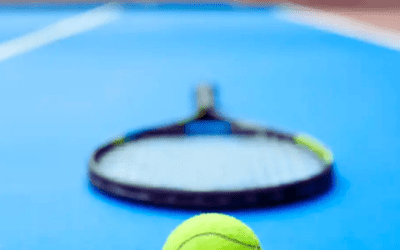 How to make the most of life at Cumbre del Sol?