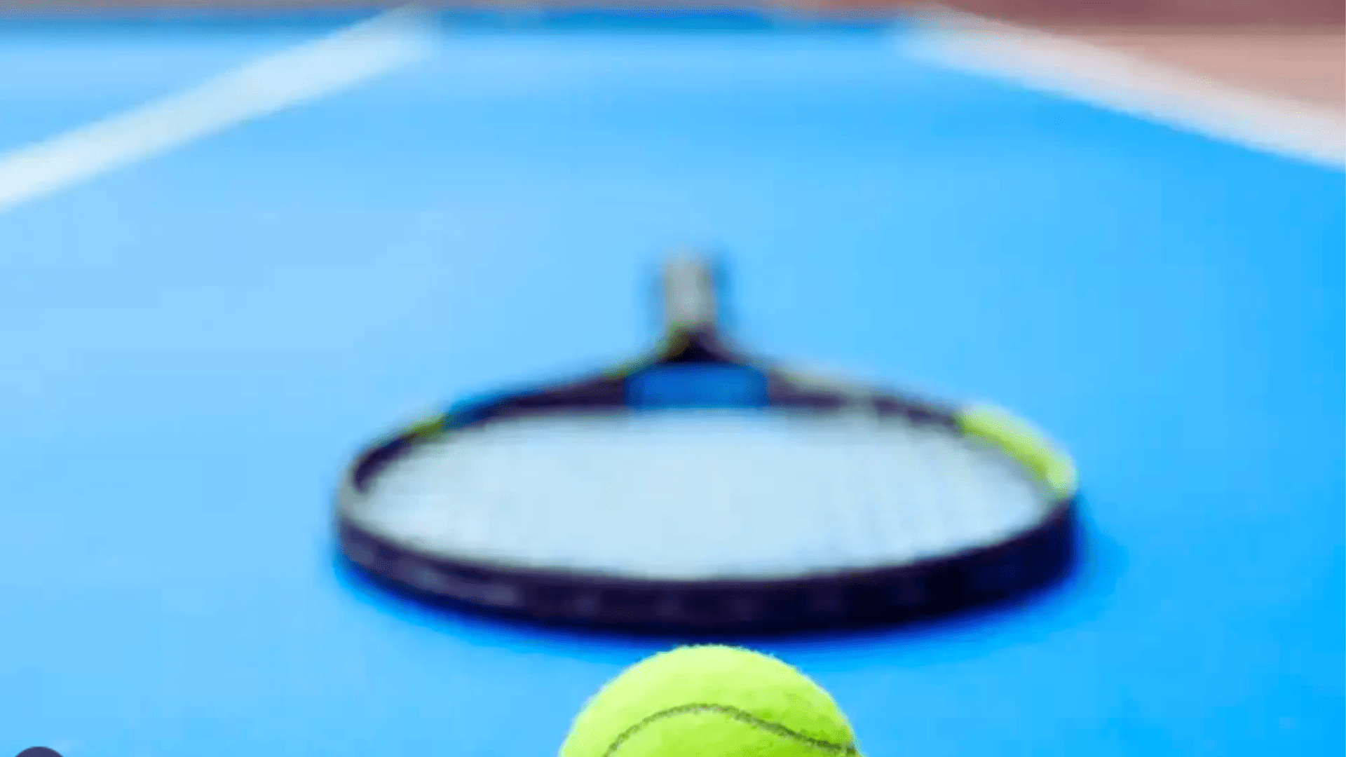 How to make the most of life at Cumbre del Sol? How to make the most of life at Cumbre del Sol?