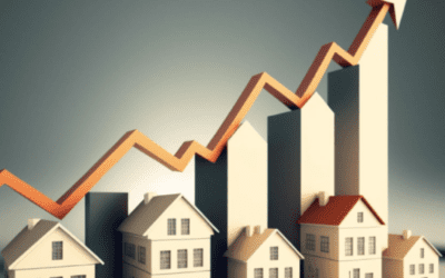 The evolution of the real estate market in Cumbre del Sol: Is it a good time to invest?
