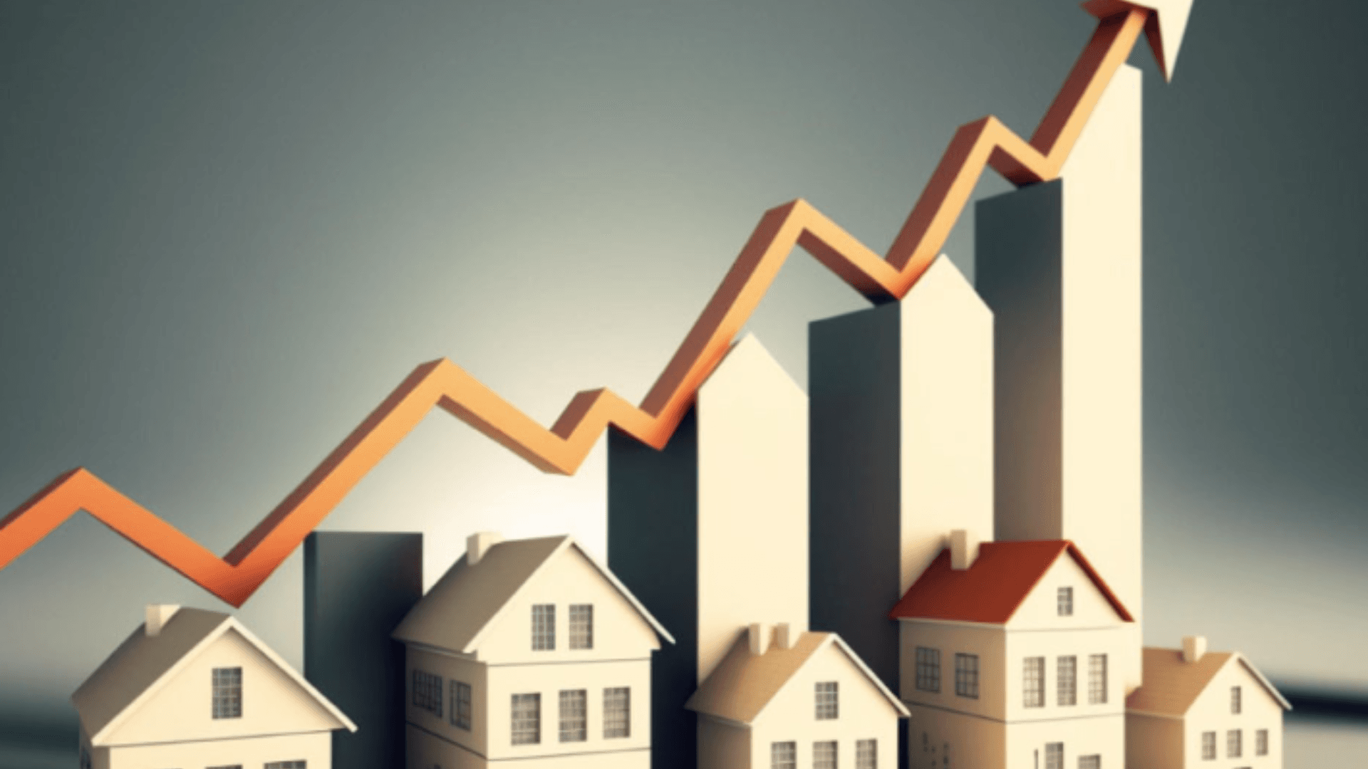 The evolution of the real estate market in Cumbre del Sol: Is it a good time to invest?