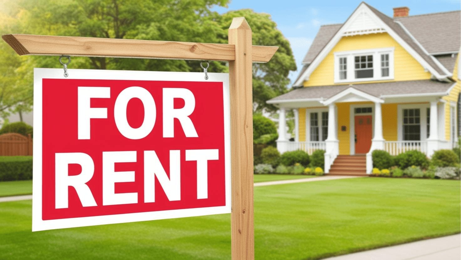 The holiday rental market in Cumbre del Sol: opportunities and challenges The holiday rental market in Cumbre del Sol: opportunities and challenges