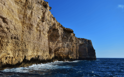 The climate in Cumbre del Sol: why is it ideal for living all year round?