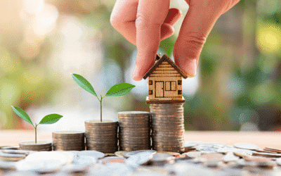 Investing in a property in Cumbre del Sol in 2026: is it still a good opportunity?