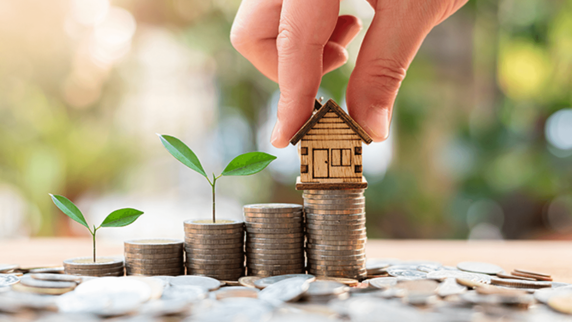 Investing in a property in Cumbre del Sol in 2025: is it still a good opportunity?