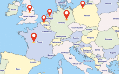 Who buys a house in Cumbre del Sol in 2025: traditional profiles and new buyers