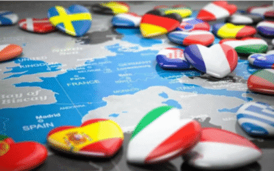 Cumbre del Sol and its international community: living among cultures on the Costa Blanca