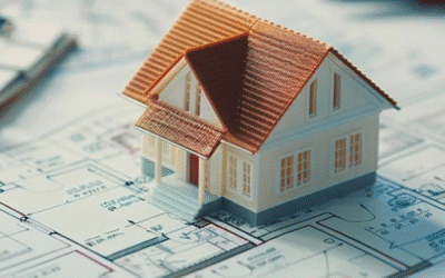 Buying off-plan in Cumbre del Sol: benefits and keys to making the right investment