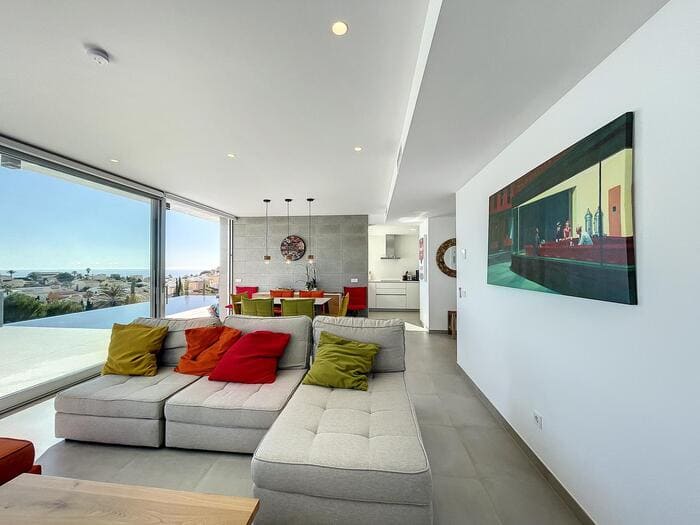 Agencia Cumbre del Sol Preowned