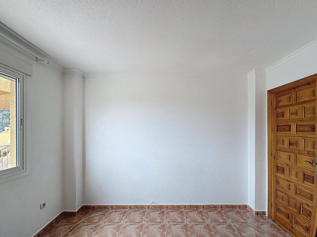 Cumbre del Sol apartment in Pueblo Montecala 20