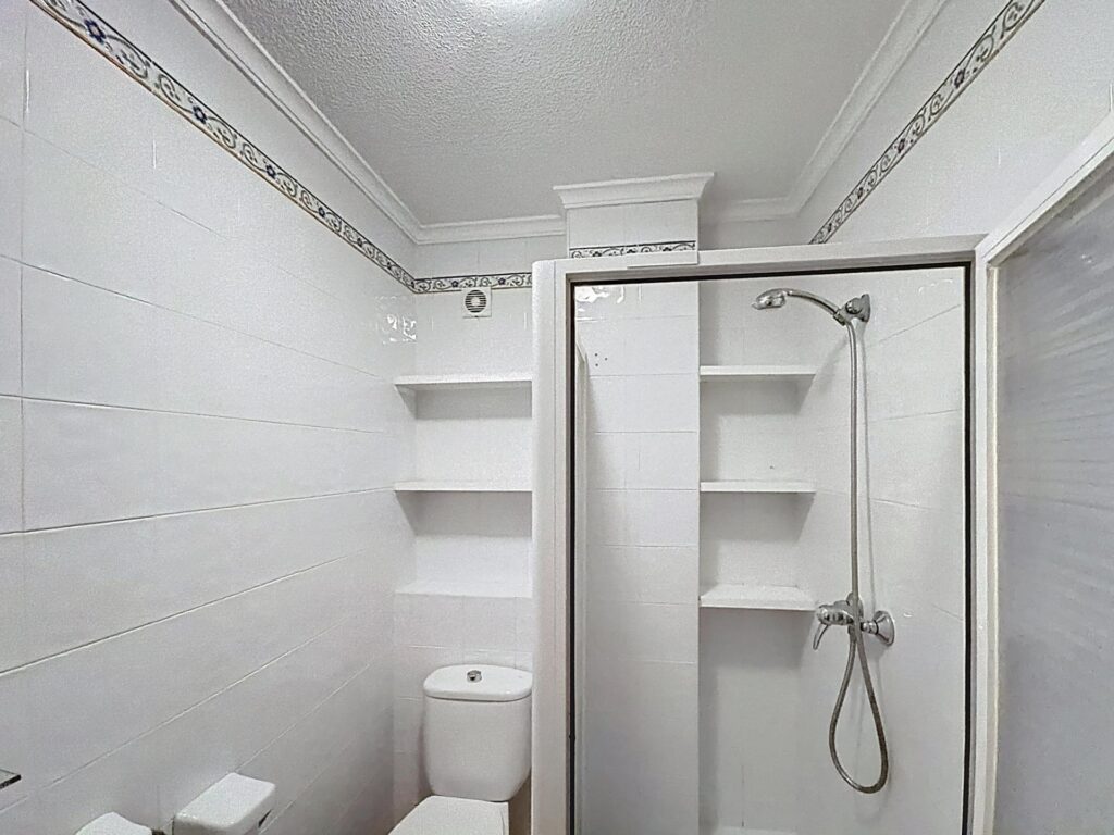 Cumbre del Sol apartment in Pueblo Montecala 24