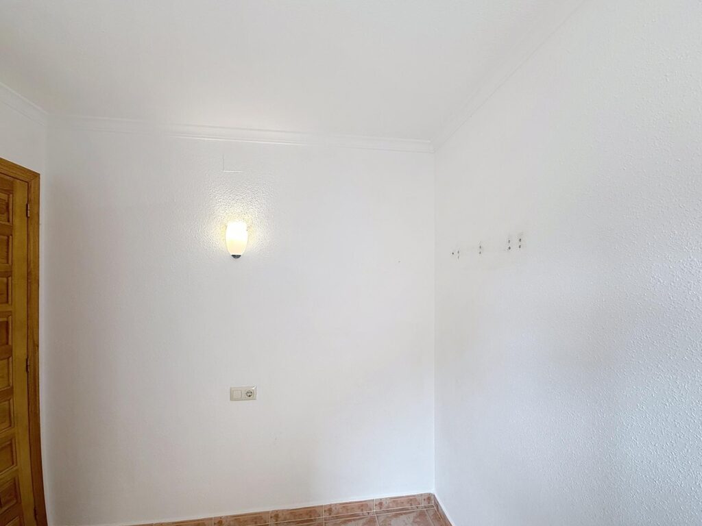 Cumbre del Sol apartment in Pueblo Montecala 33