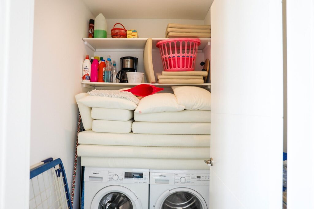 Modern villa with panoramic views 30