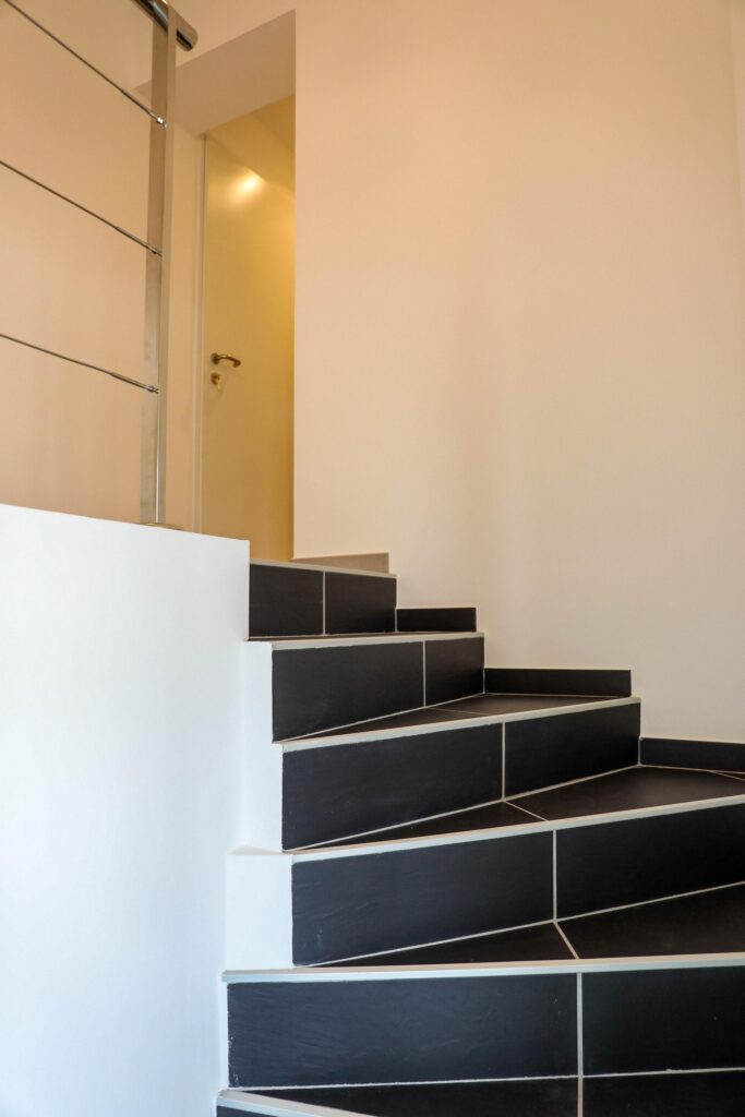 Modern villa with panoramic views 64