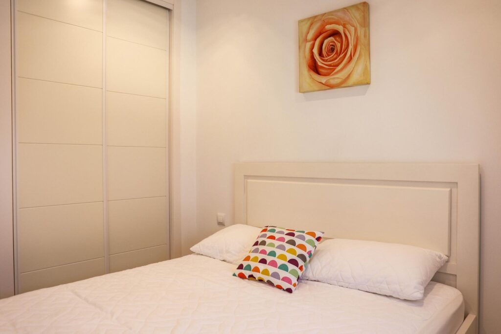 Modern villa with panoramic views 67