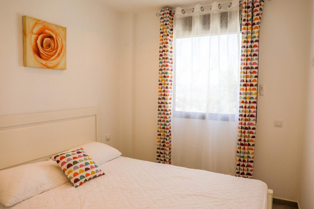 Modern villa with panoramic views 68