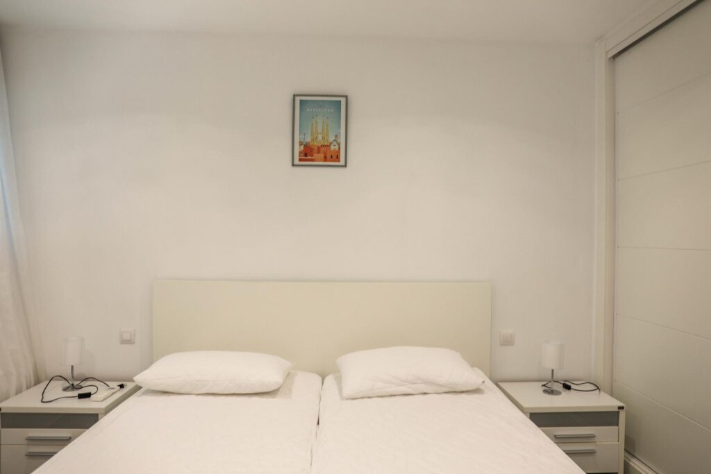 Modern villa with panoramic views 72