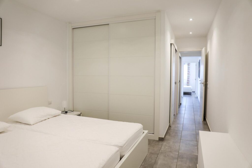 Modern villa with panoramic views 73