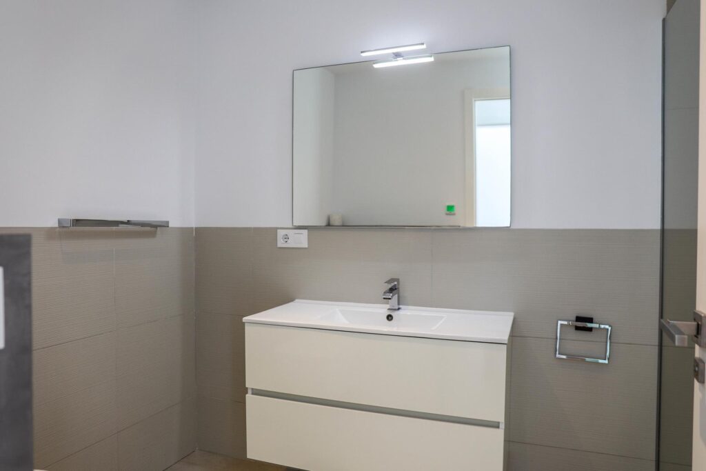 Modern villa with panoramic views 75