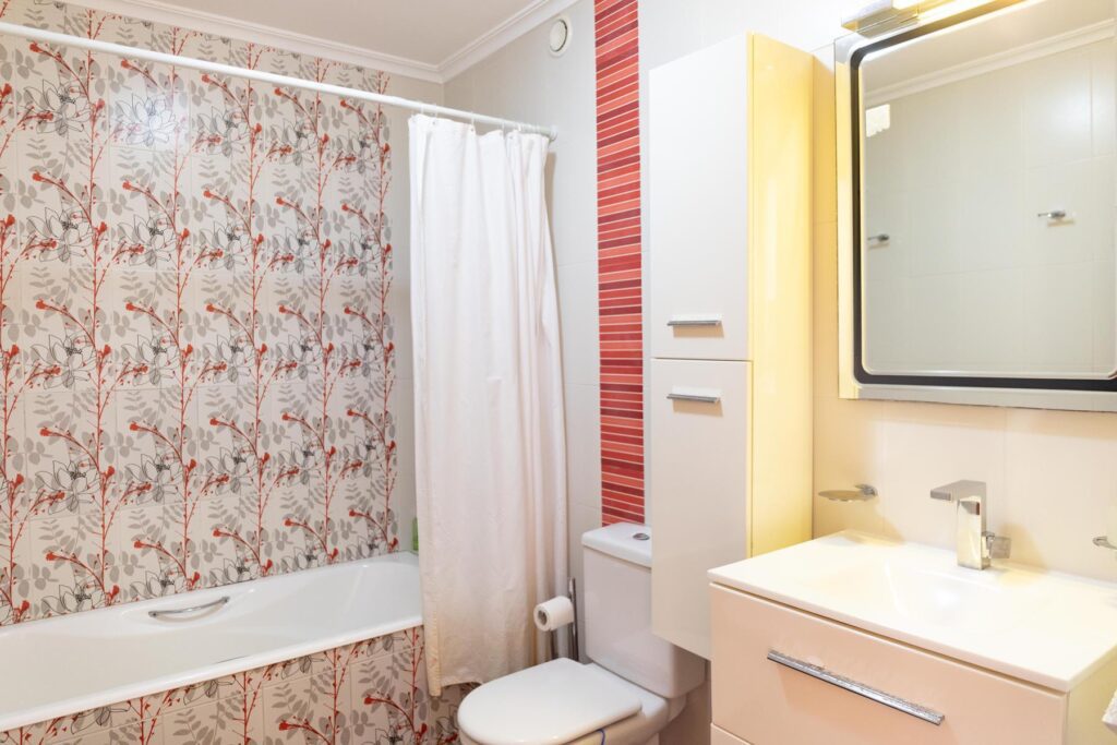 Villa in residential Magnolias 10