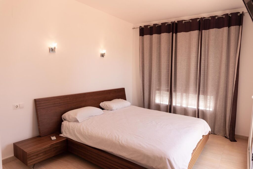 Villa in residential Magnolias 12