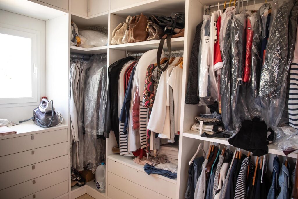 Villa in residential Magnolias 13