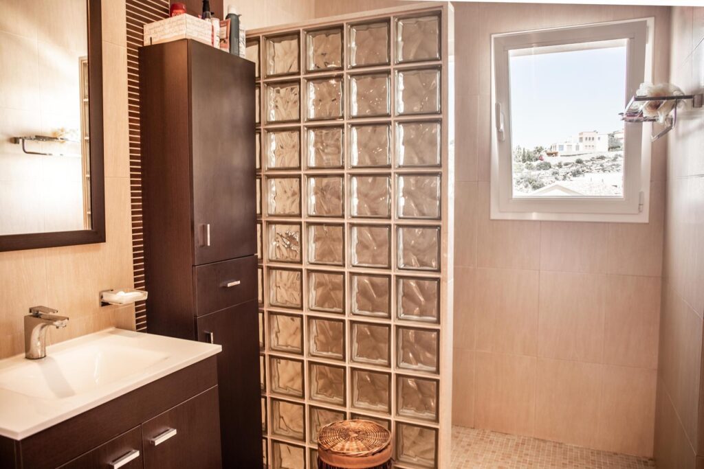 Villa in residential Magnolias 14