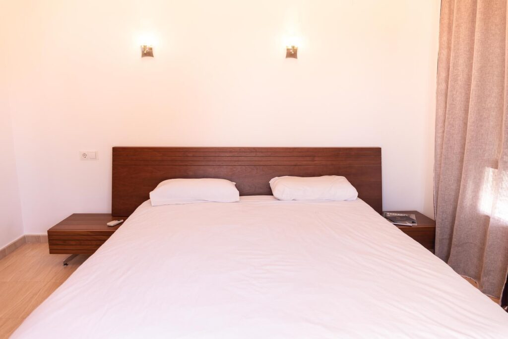 Villa in residential Magnolias 26