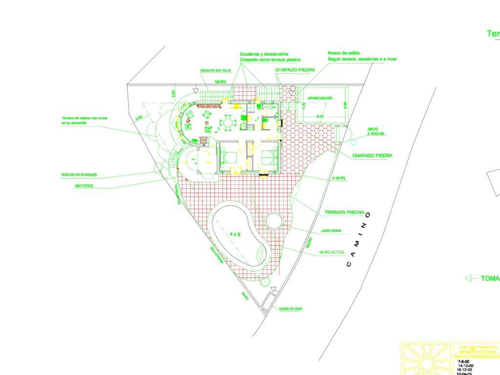 Cumbre del Sol villa with spectacular views of the sea and cliffs. 61